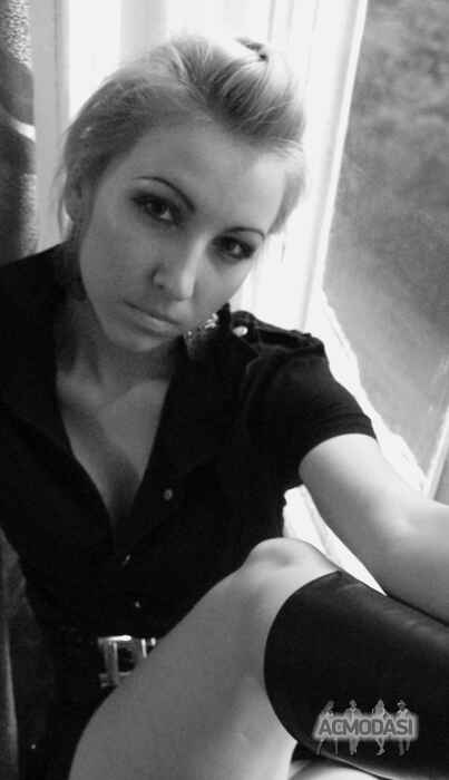 Елена Юрьевна Тисленко фото №131843. Загружено 16 Января 2012