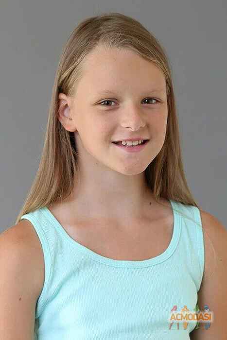 Полина  Морозова фото №1652031. Загружено 31 Октября 2020