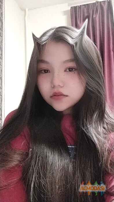 Александра  Тимофеева фото №1690396. Загружено 13 Марта 2021