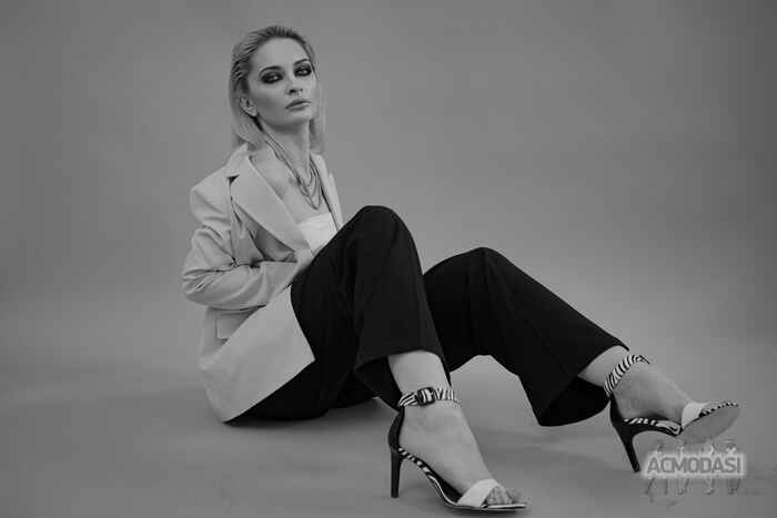 Анастасия  Болгова фото №1722343. Загружено 10 Июля 2021