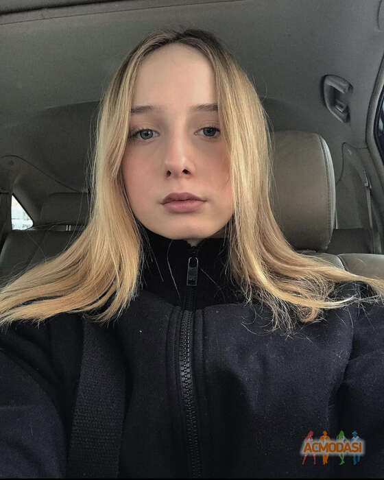 Арина  Копейкина фото №1742703. Загружено 21 Сентября 2021