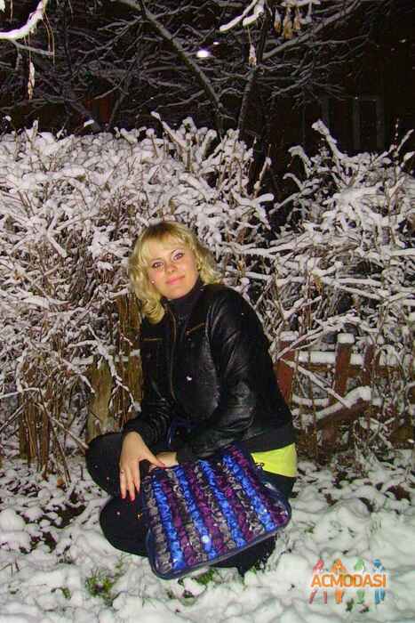Татьяна Петровна Миронова фото №141025. Загружено 01 Февраля 2012