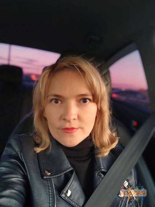 Светлана  Гайнатуллина фото №1855237. Загружено 20 Мая 2023