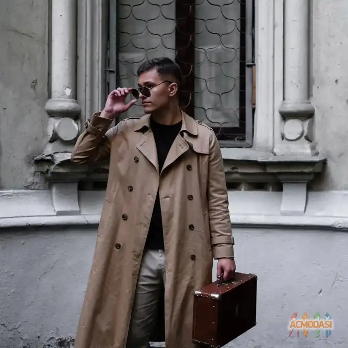 Даниил  Маслов фото №1938695. Загружено 14 Октября 2025