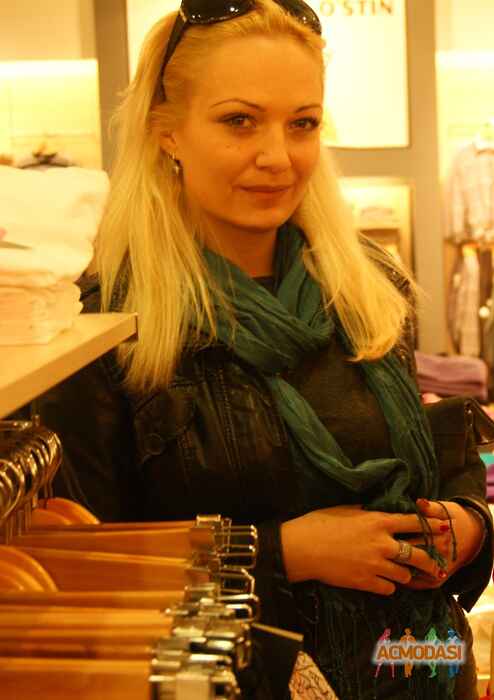 Галина  Александрова фото №157304. Загружено 28 Февраля 2012