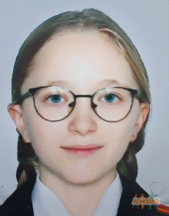 Ирина  Суворова фото №1940559. Загружено 05 Ноября 2025