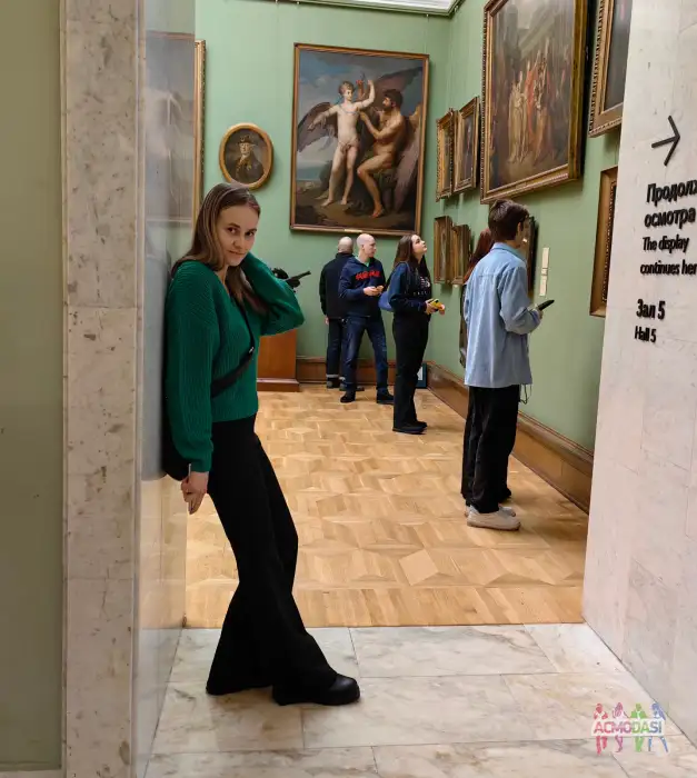 Марина   фото №1954139. Загружено 15 Июня 2026