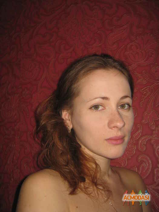 Бойко Вероника Вячеславовна фото №208111. Загружено 04 Июня 2012