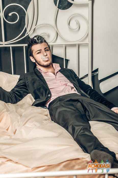 Беник Арташесович Арутюнян фото №417342. Загружено 27 Мая 2013