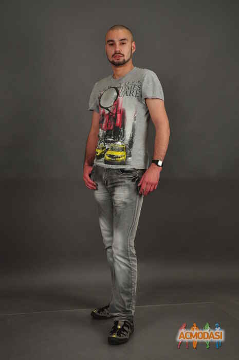 Мищенков Юрий Александрович фото №652979. Загружено 15 Мая 2014