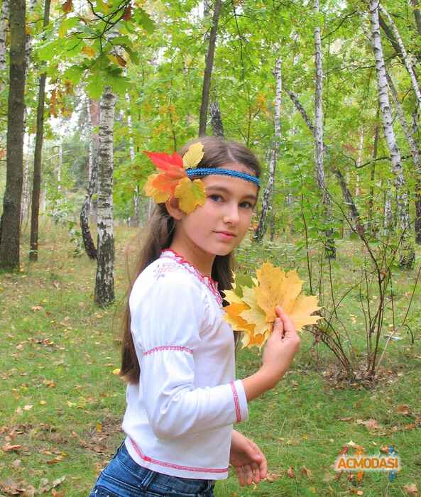 Анастасия Александровна Бабко фото №402724. Загружено 07 Мая 2013