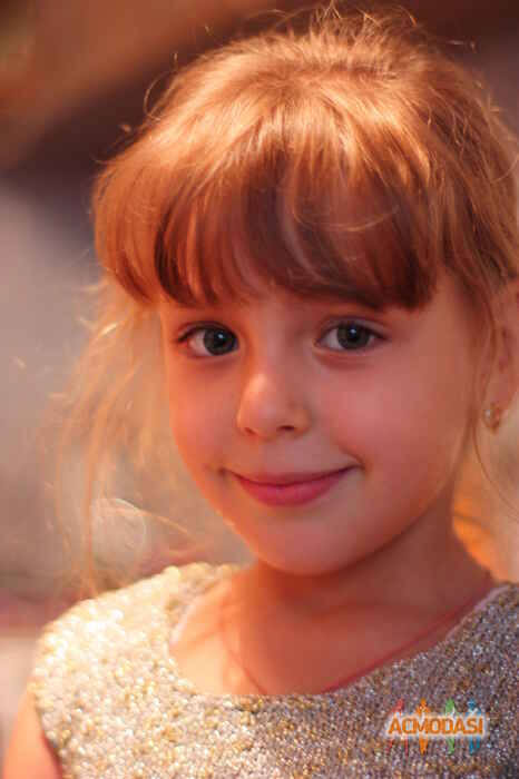 Олеся  Вадимовна фото №406679. Загружено 12 Мая 2013