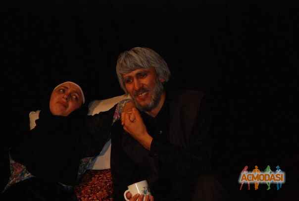 Володимир Андрійович Процюк фото №414003. Загружено 22 Мая 2013