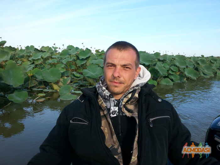 Алексей Владимирович Суханов фото №516528. Загружено 22 Октября 2013