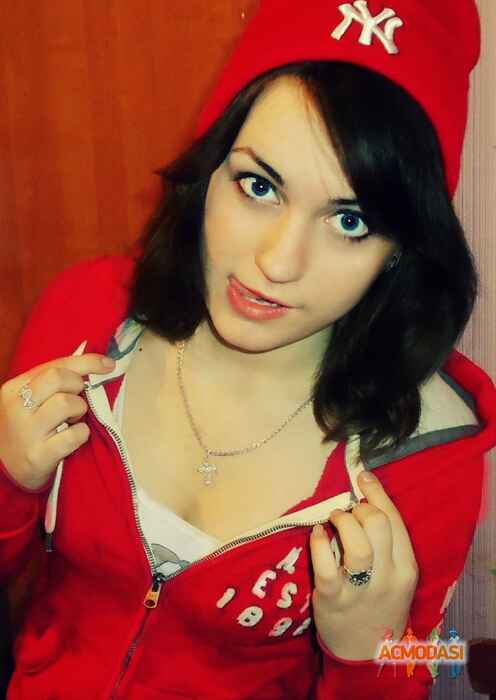 Светлана  Стародуб фото №595356. Загружено 12 Февраля 2014