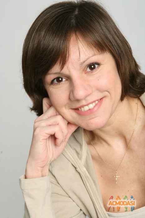 Евгения Геннадьевна Полунина фото №552254. Загружено 14 Декабря 2013