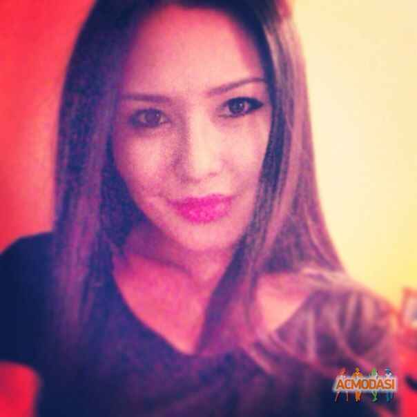 Динара Каскырбаевна Утеулина фото №562740. Загружено 05 Января 2014