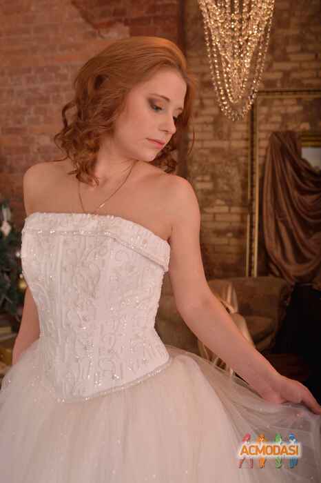 Милина  Златова фото №581101. Загружено 26 Января 2014