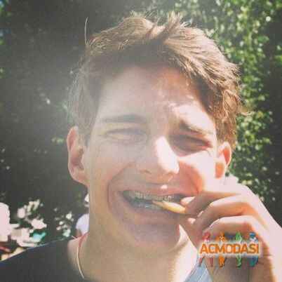 Белозеров Арсений Павлович фото №591672. Загружено 07 Февраля 2014