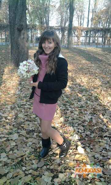 Людмила Сергеевна Марковец фото №601881. Загружено 21 Февраля 2014