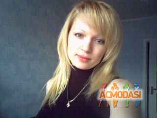 Любовь Вячеславовна Пашковская фото №630956. Загружено 07 Апреля 2014