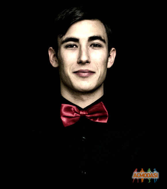 Георгий Андреевич Аксентьев фото №864288. Загружено 23 Мая 2015