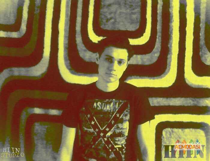 Сергей  Плешкан фото №645090. Загружено 30 Апреля 2014