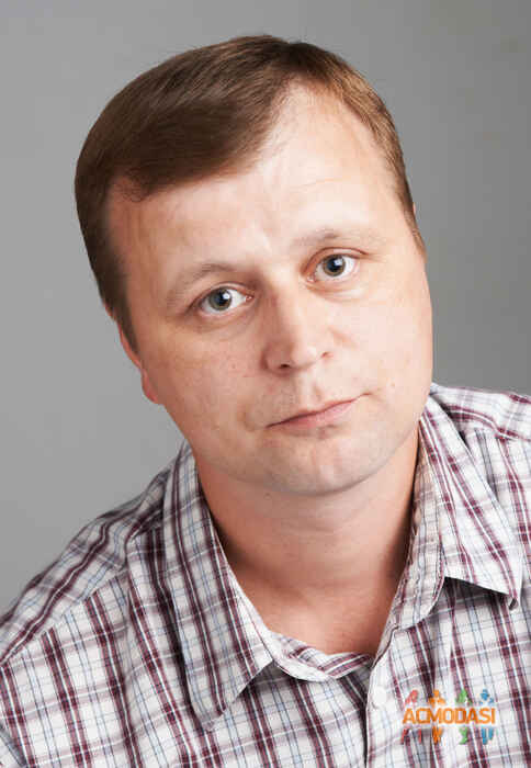 Владимир Степанович Соловьев фото №701166. Загружено 01 Августа 2014