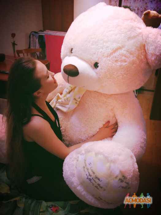 Дарья  Краснова фото №770663. Загружено 11 Ноября 2014