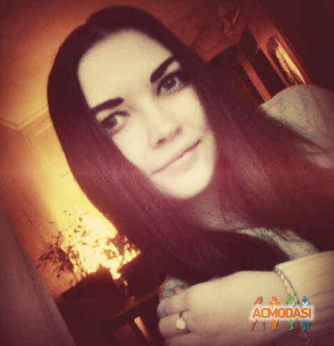 Юлия  Абельчук фото №816915. Загружено 09 Февраля 2015