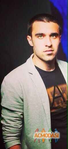 Станислав Андреевичз Зинковский фото №816950. Загружено 09 Февраля 2015