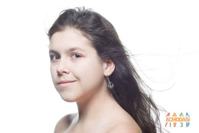 Анастасия Николаевна Шизизо фото №825147. Загружено 21 Февраля 2015