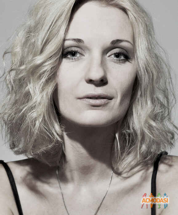 Марта  Зеленская фото №839973. Загружено 26 Марта 2015