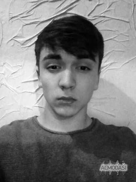 Nick Dr. Sanders фото №856331. Загружено 01 Мая 2015