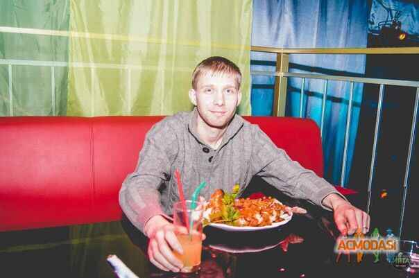 Алексей  Штарёв фото №859424. Загружено 11 Мая 2015