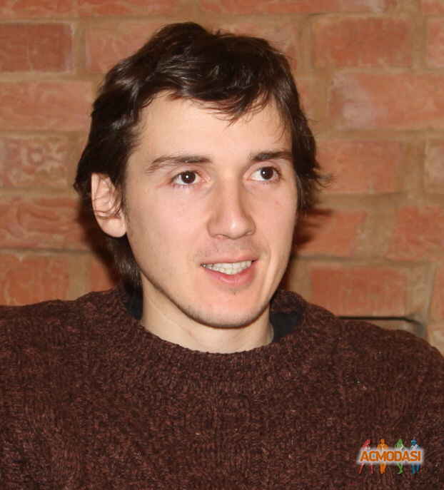 Руслан  Зубаиров фото №871126. Загружено 08 Июня 2015