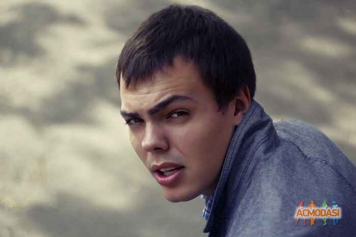 Артур Александрович Платов фото №917859. Загружено 07 Сентября 2015