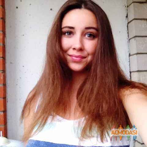 Алина  Александровна фото №940564. Загружено 18 Октября 2015