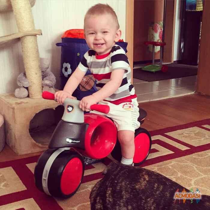 Андрей Андреевич Шабанов фото №966465. Загружено 11 Декабря 2015