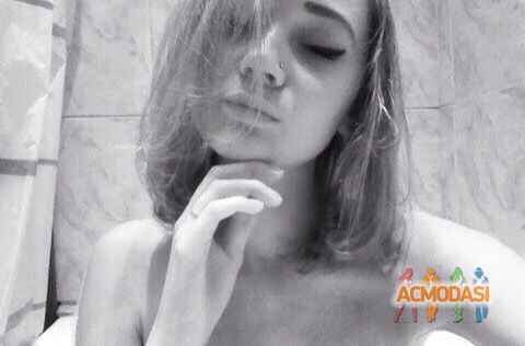 Анастасия  Алексеевна фото №949118. Загружено 04 Ноября 2015
