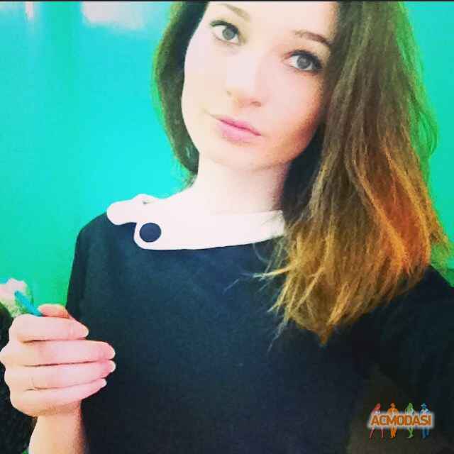 Карина  Ратникова фото №966551. Загружено 12 Декабря 2015