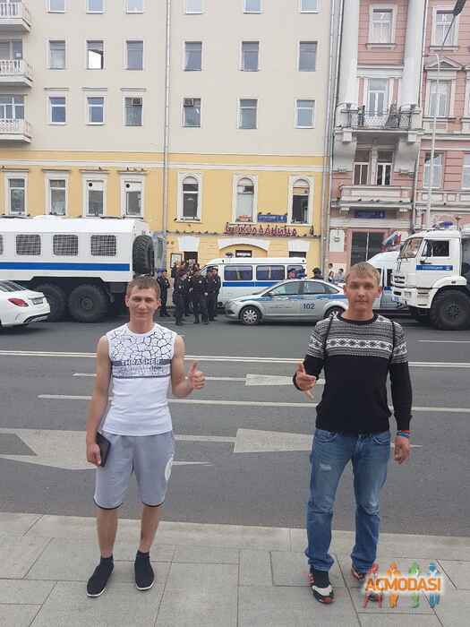 Алексей  Емилницкий фото №1198733. Загружено 06 Июля 2017