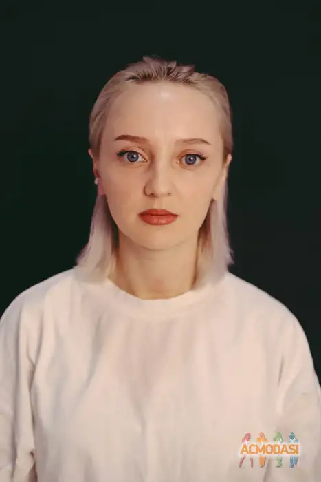 Алёна Дмитриевна Пономарёва фото №1947405. Загружено 13 Февраля 2026