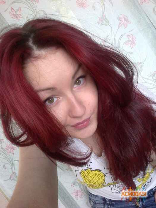 Елена  Панова фото №721546. Загружено 31 Августа 2014