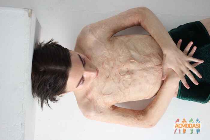 Светлана Игоревна Алексеева фото №1359566. Загружено 17 Августа 2018