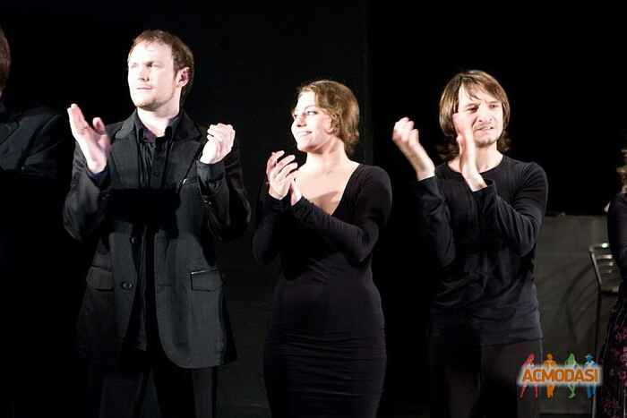 Сергей Викторович Яковлев фото №1409549. Загружено 08 Января 2019