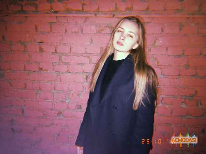 Ирина   фото №1417091. Загружено 26 Января 2019