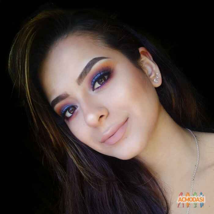 Нязли Мамеддурдыевна Оразалиева фото №1426478. Загружено 19 Февраля 2019