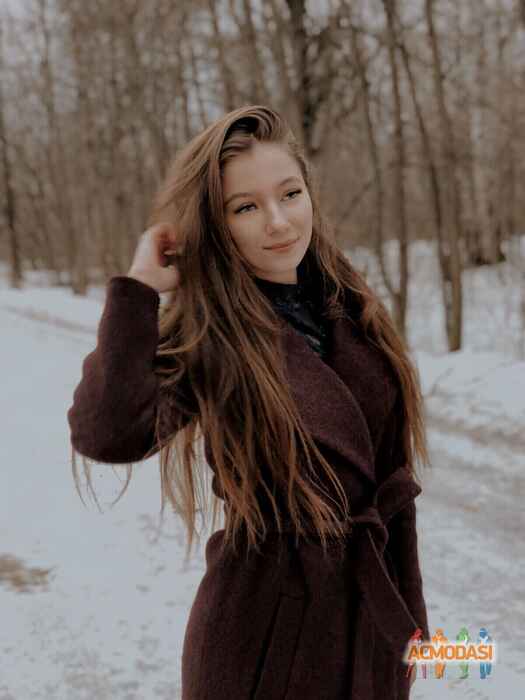 Екатерина Валерьевна Булаева фото №1443064. Загружено 03 Апреля 2019