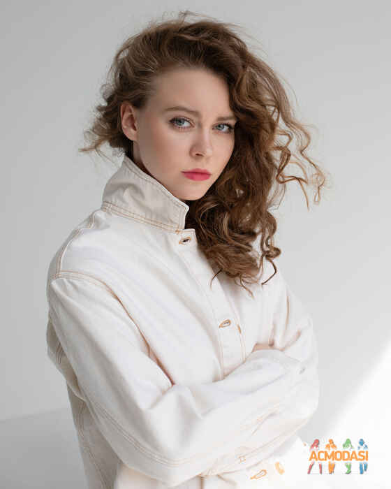 Ирина Владимировна Волкова фото №1470936. Загружено 07 Июня 2019